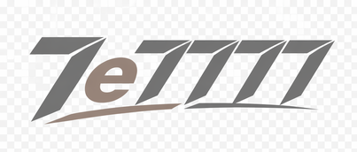 7e7777 লোগো
